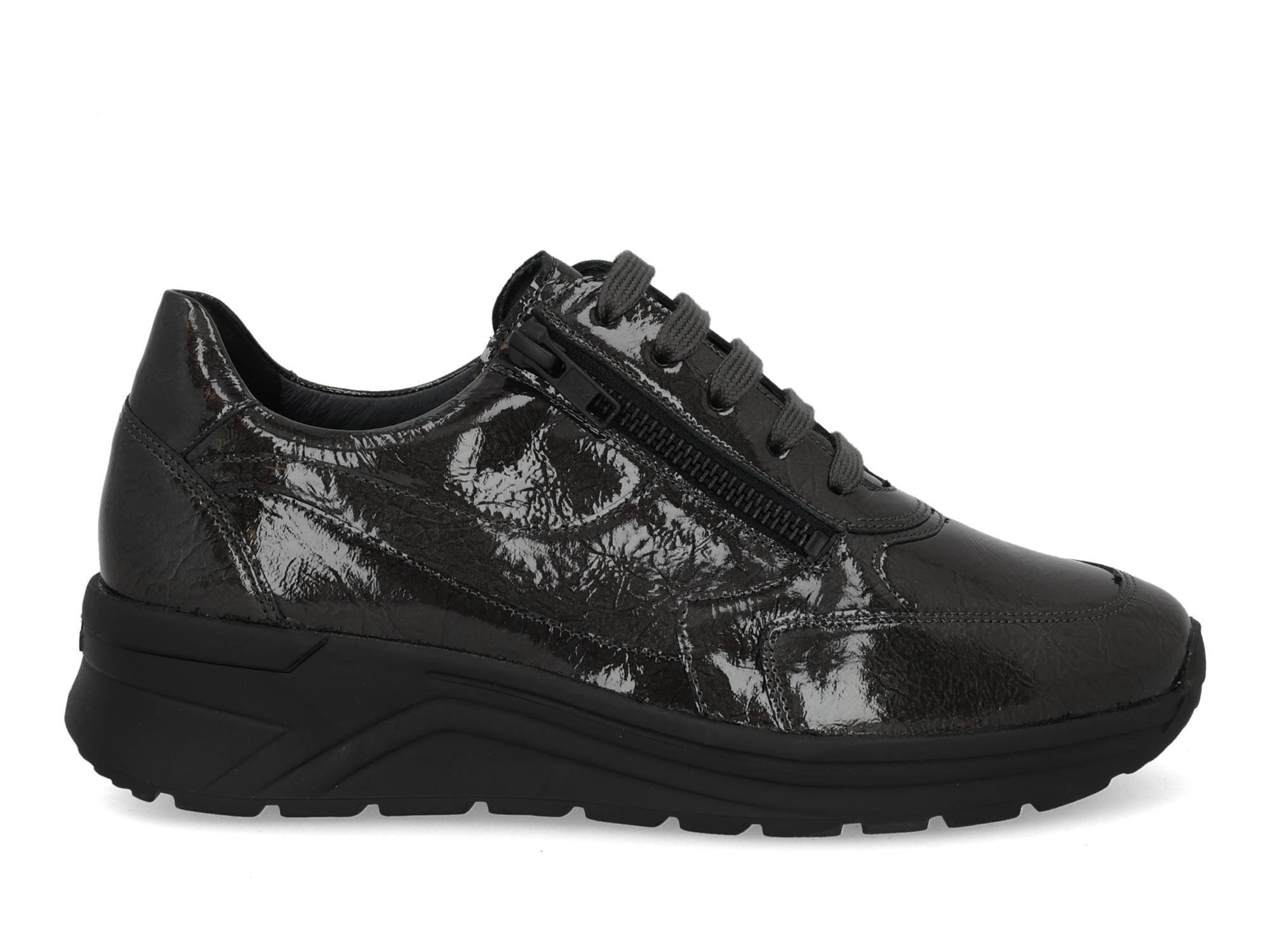 Solidus Karma 59083 21002 grey Grijs 