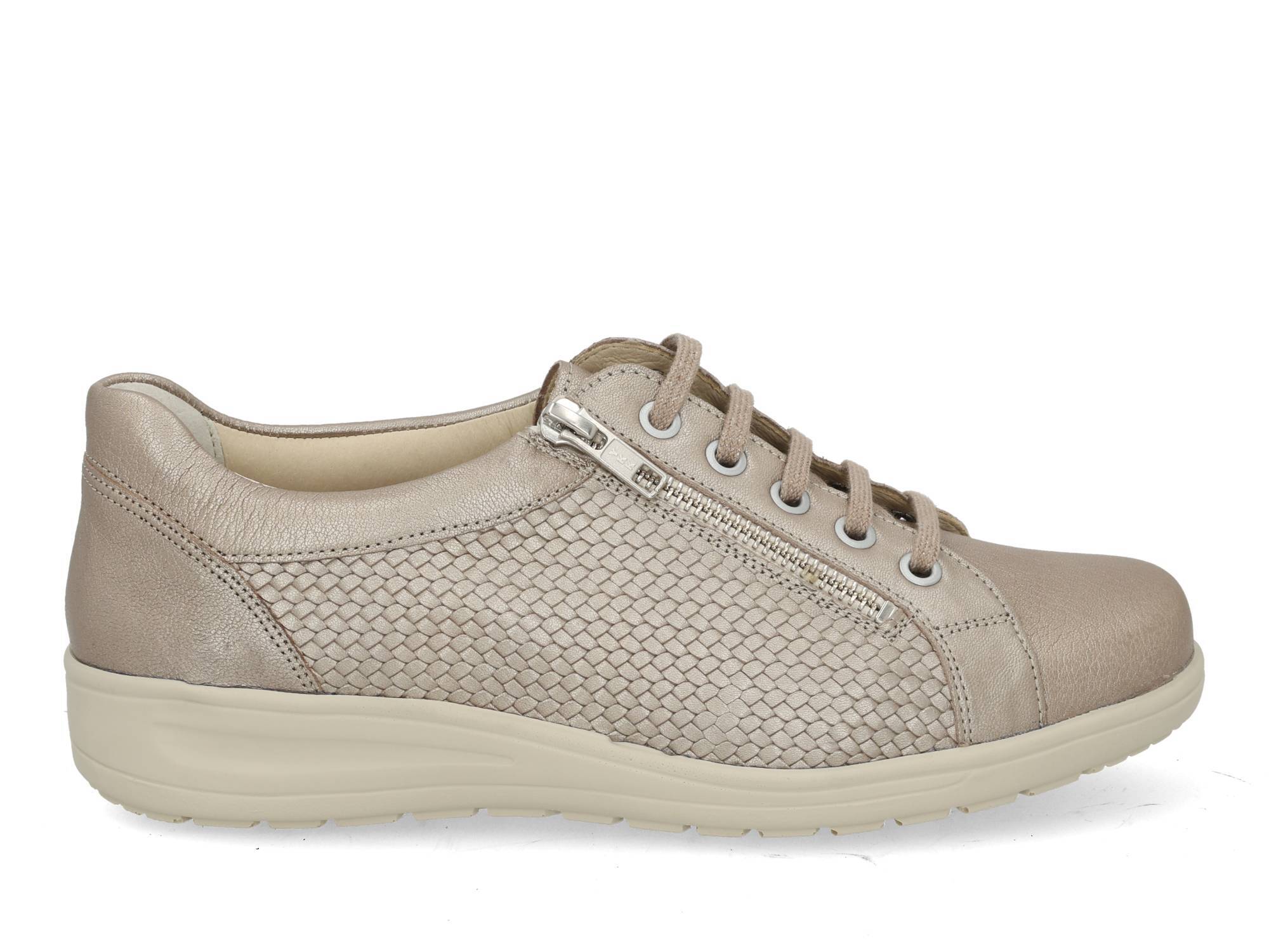 Solidus Kate 29001 40600 champagne Brons