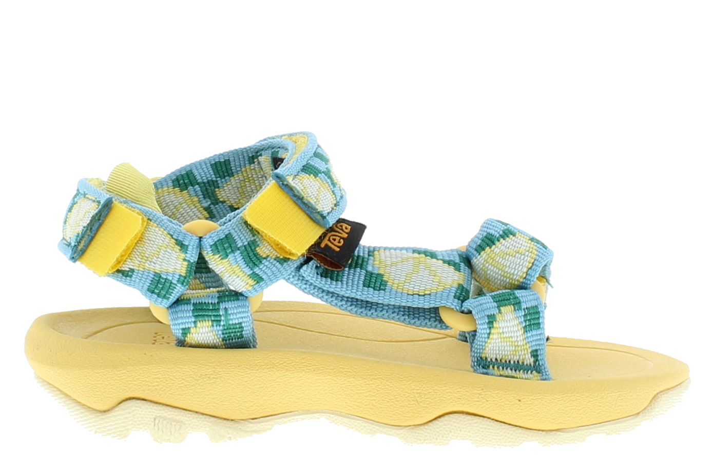 Teva Hurricane 1019390 PSS Geel