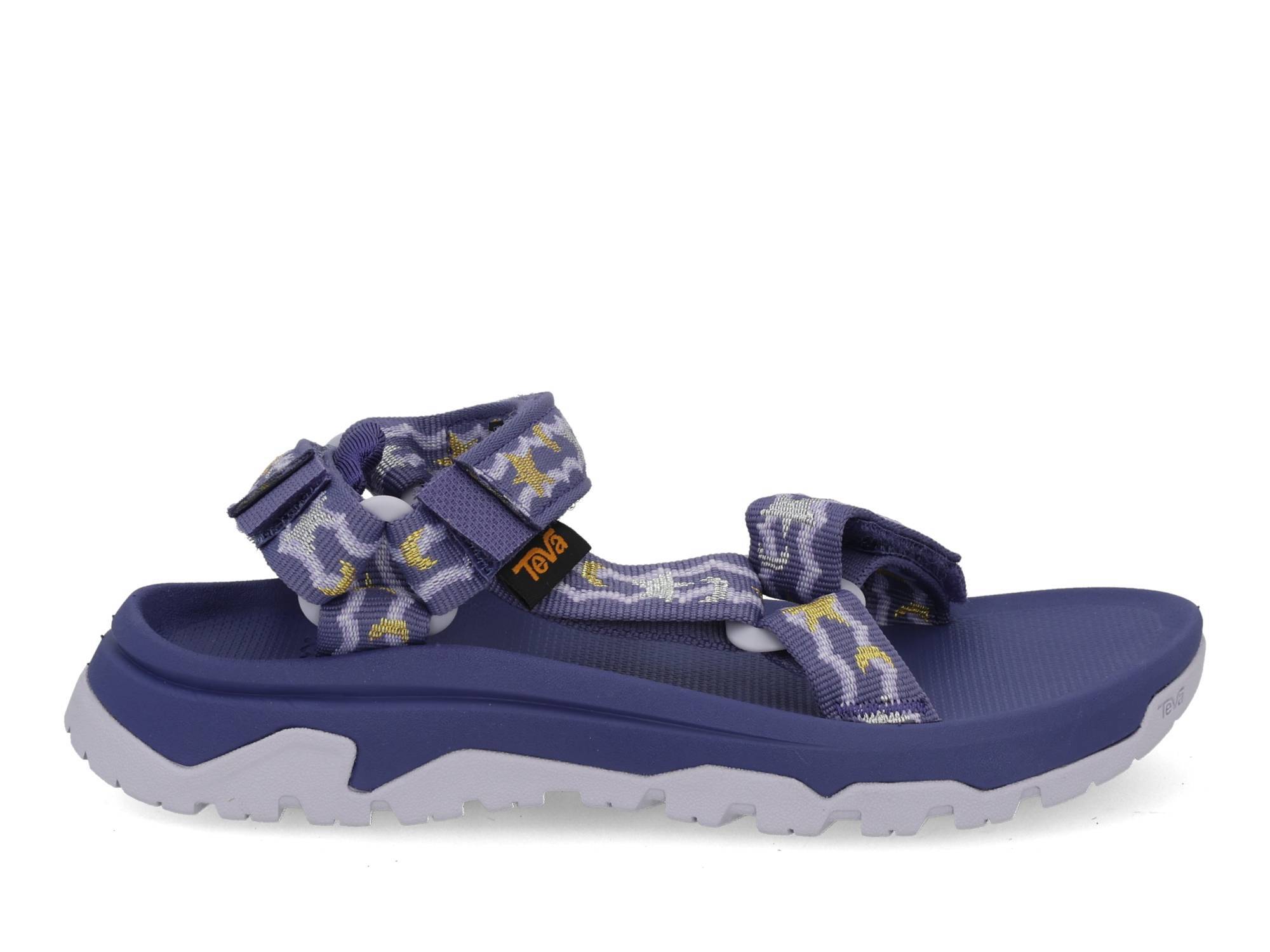 Teva Hurricane XLT 2 1177410 SRP paars