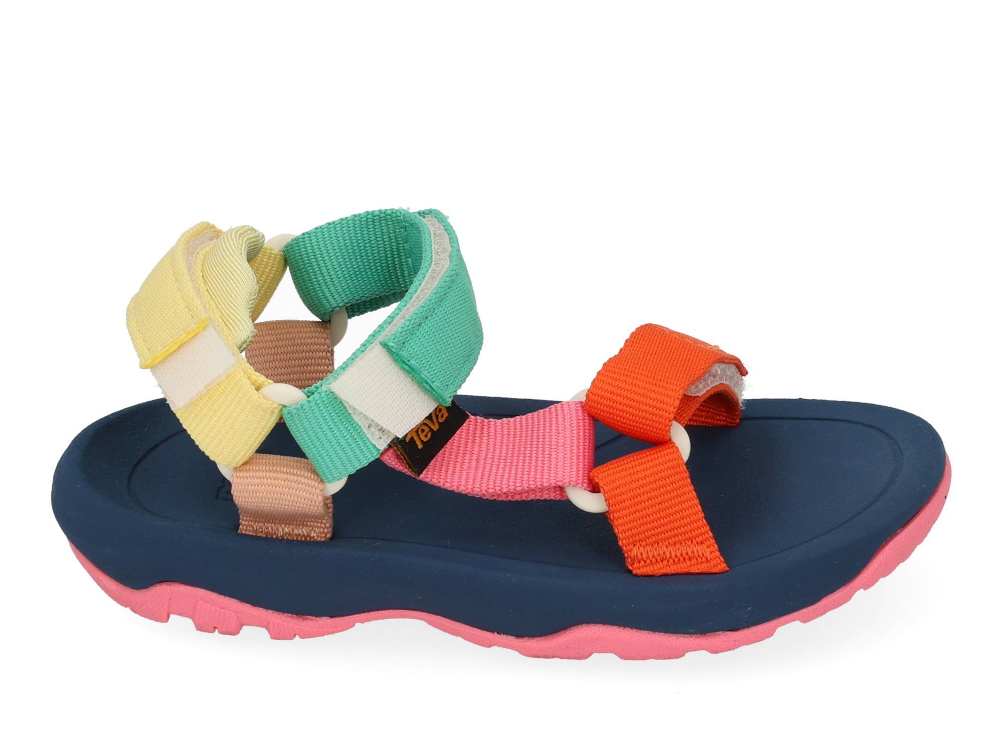 Teva Hurricane XLT 2 1019390 PNM Multi