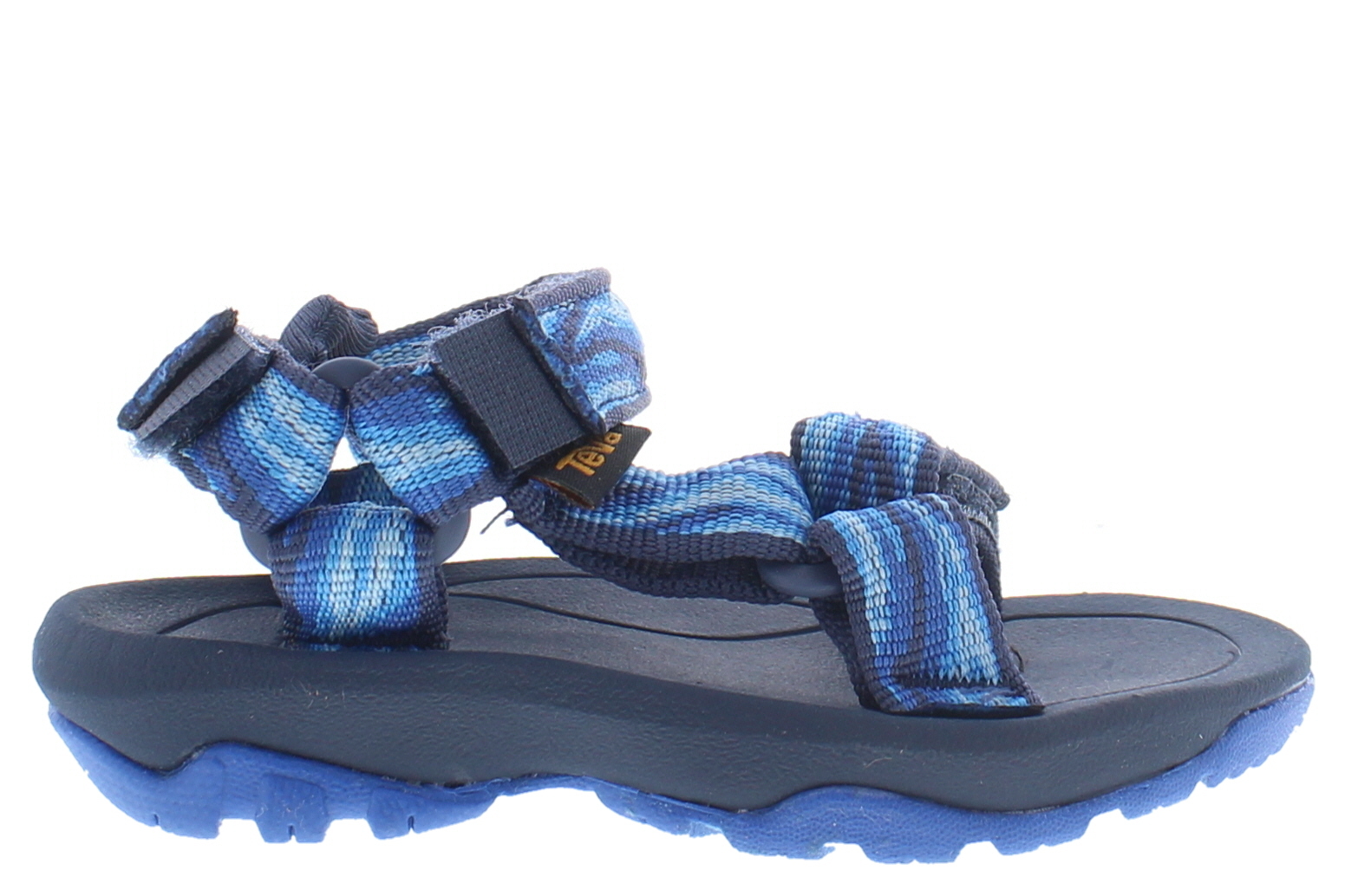 Teva Hurricane XLT 2 1019390 WMIN multi blauw