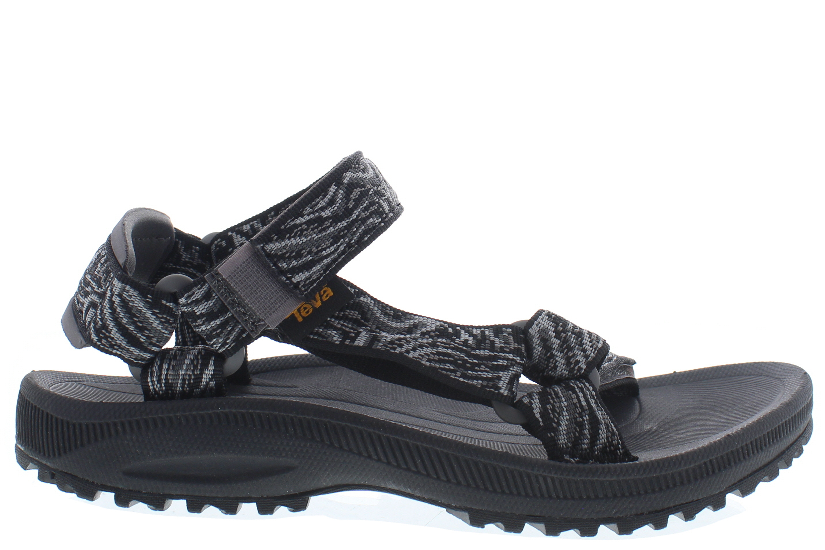 Teva Winsted 1017424 LDGG multi zwart