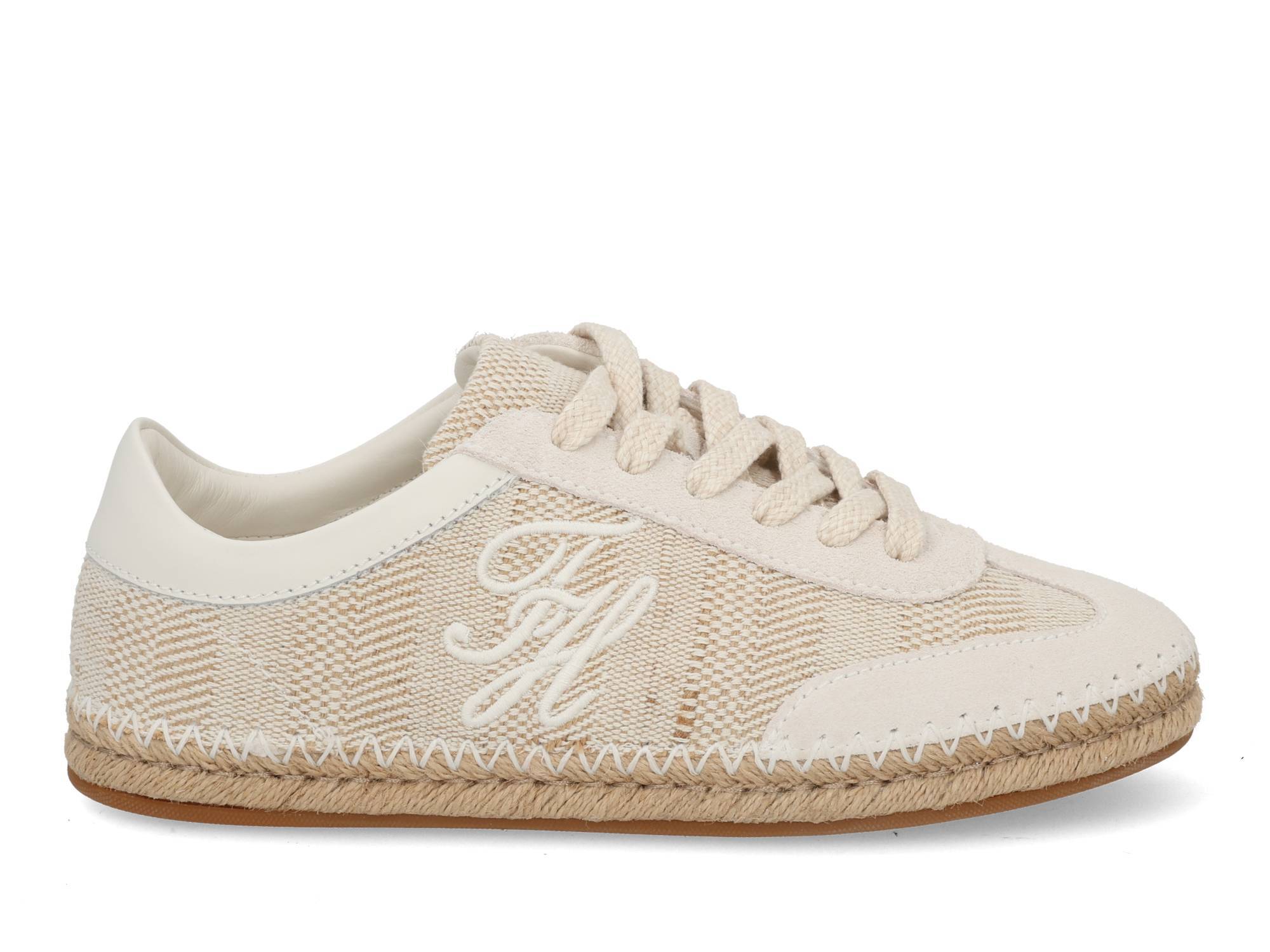 Tommy Hilfiger The Heritage 0GH natural Beige