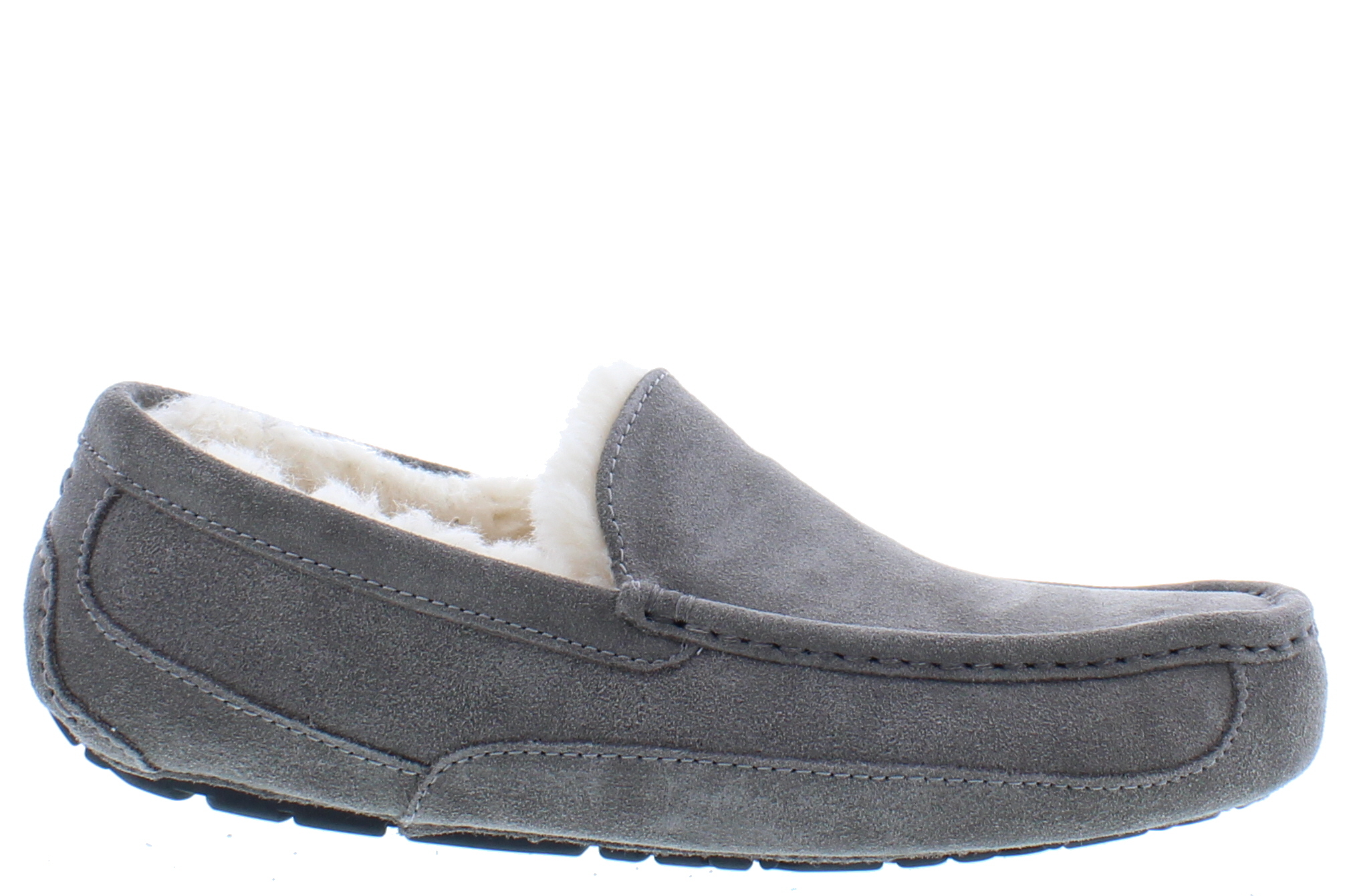 Ugg Ascot 1101110 GREY Grijs maat 41