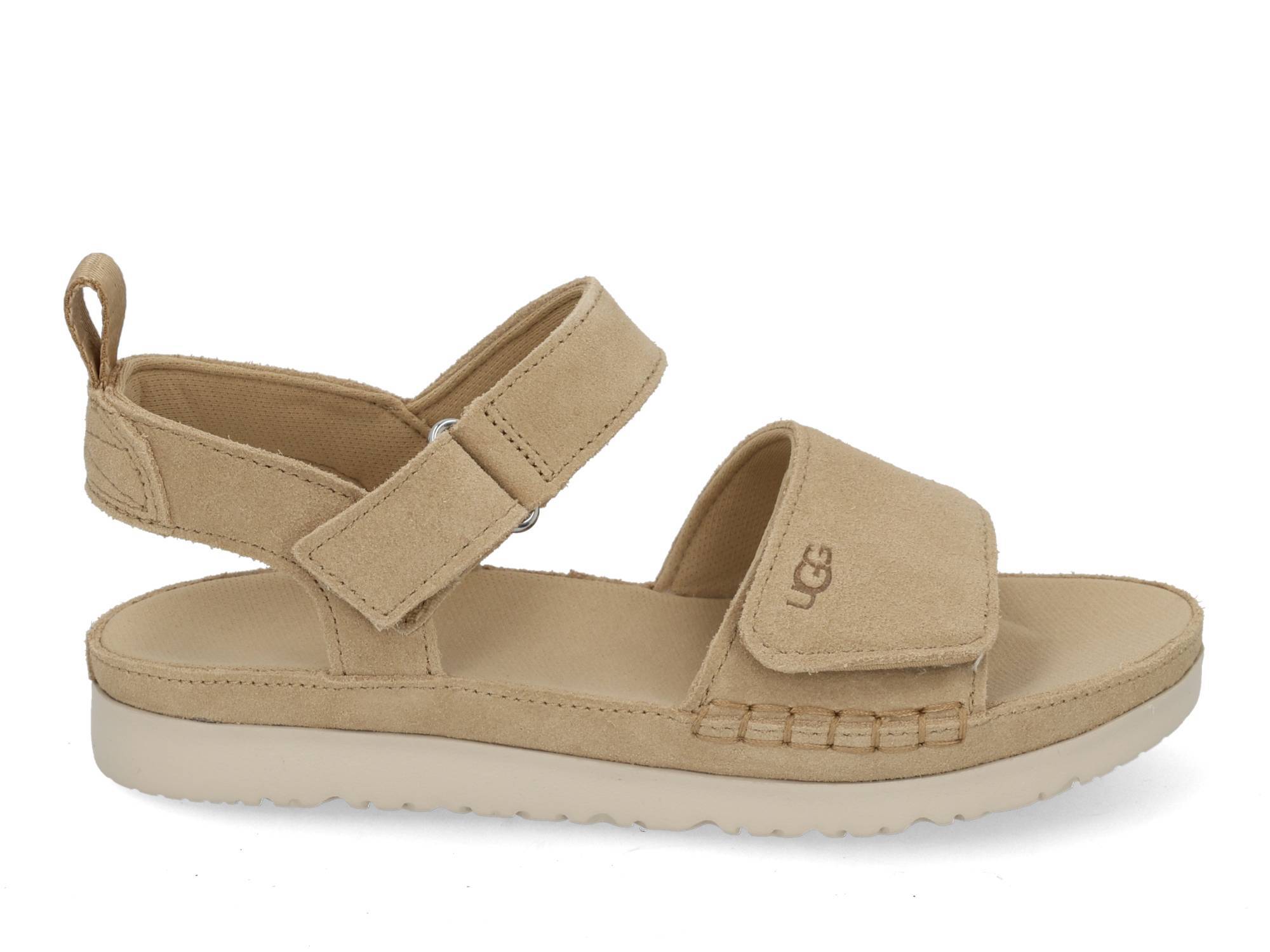 Ugg K Goldenstar 1136539 SAN sand Beige