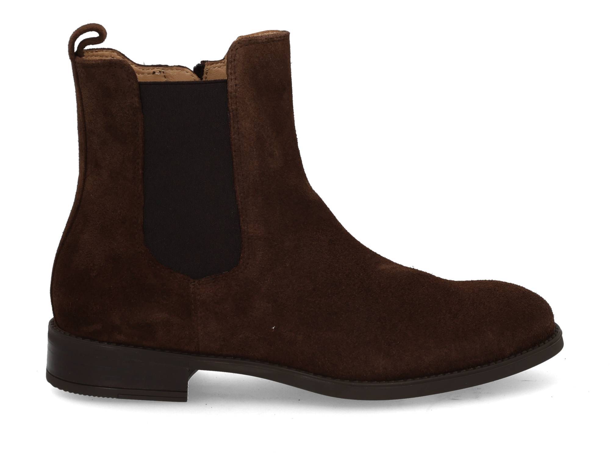 Unisa Barty brown Bruin 