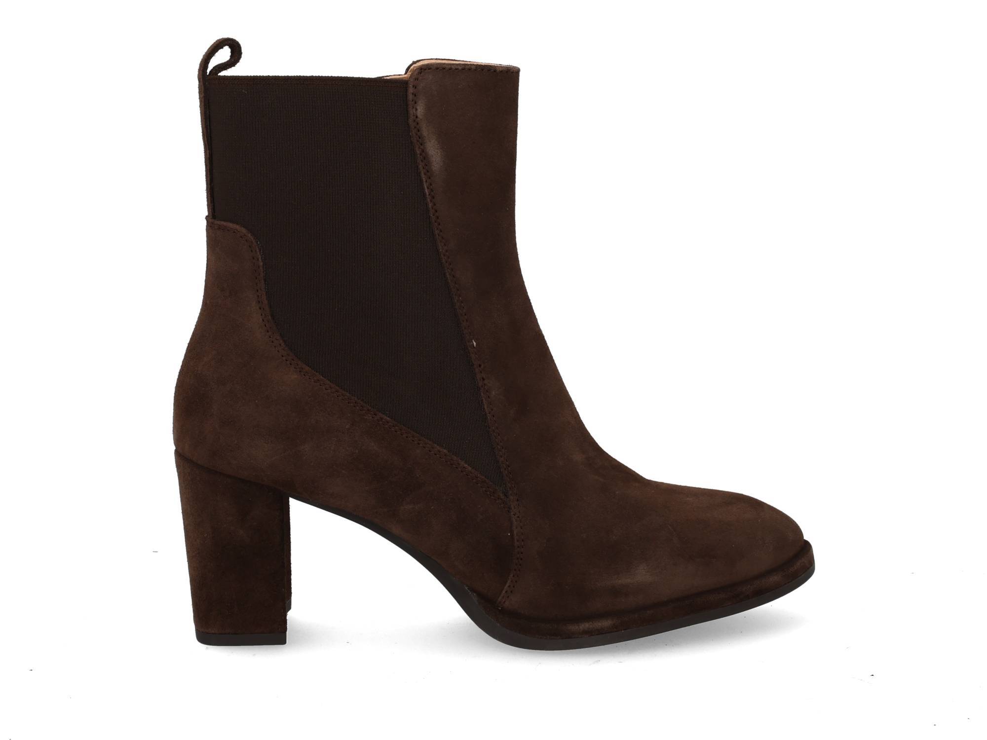 Unisa Luanco brown Bruin 