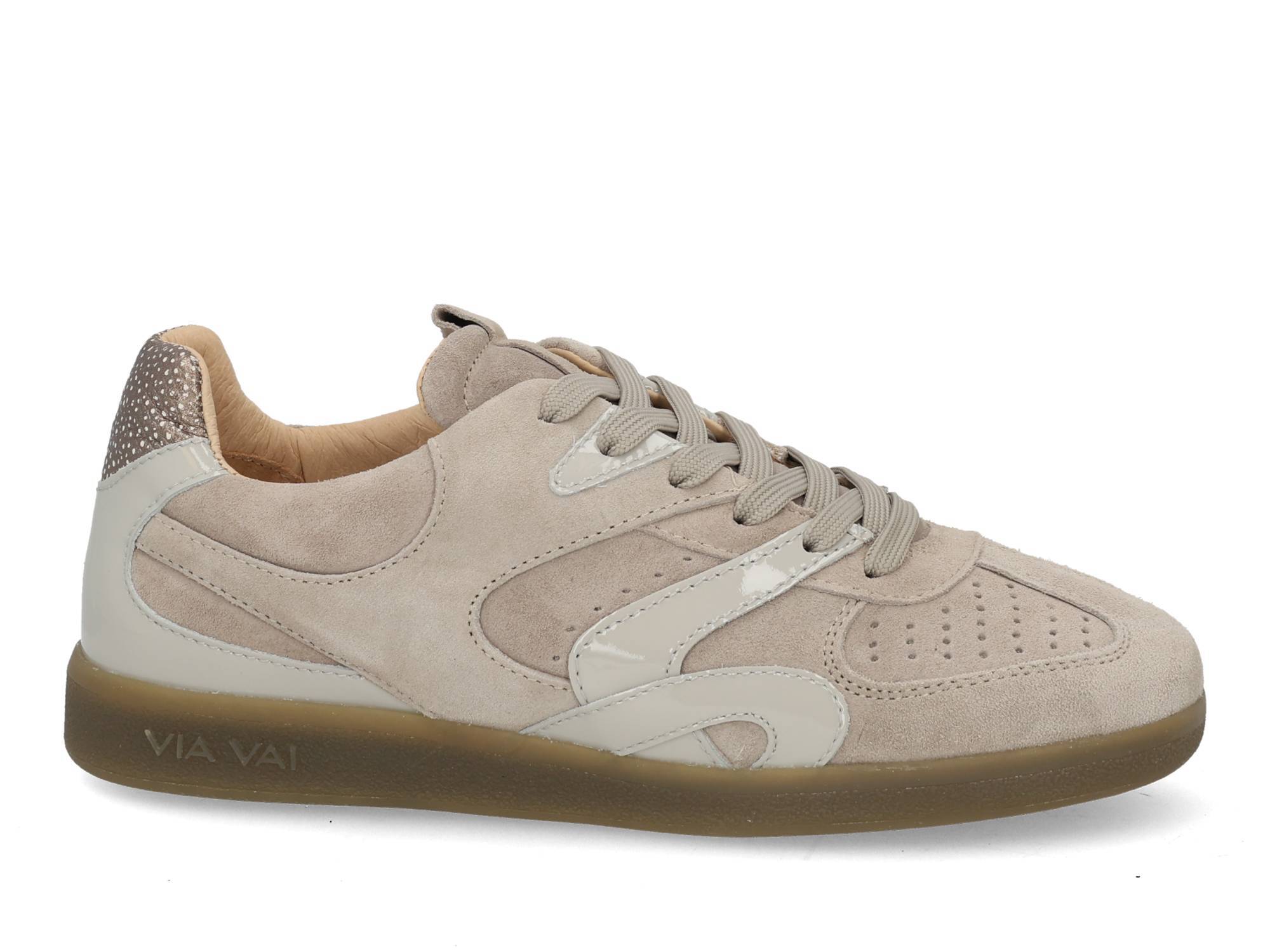 VIA VAI Nilla Macy 62353 204 beige Beige 
