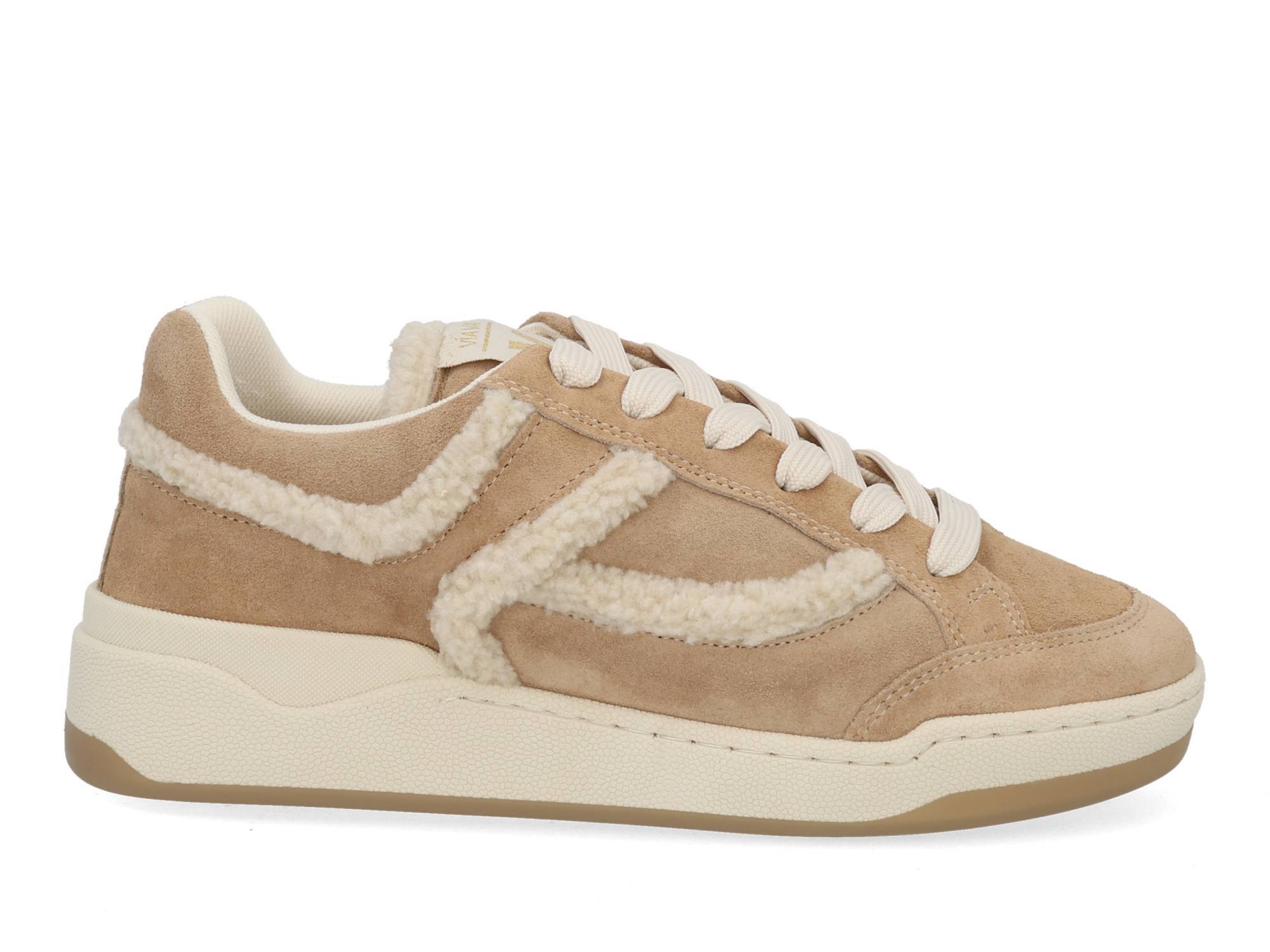 VIA VAI Sam Sadie 62315 antilope multi bruin 