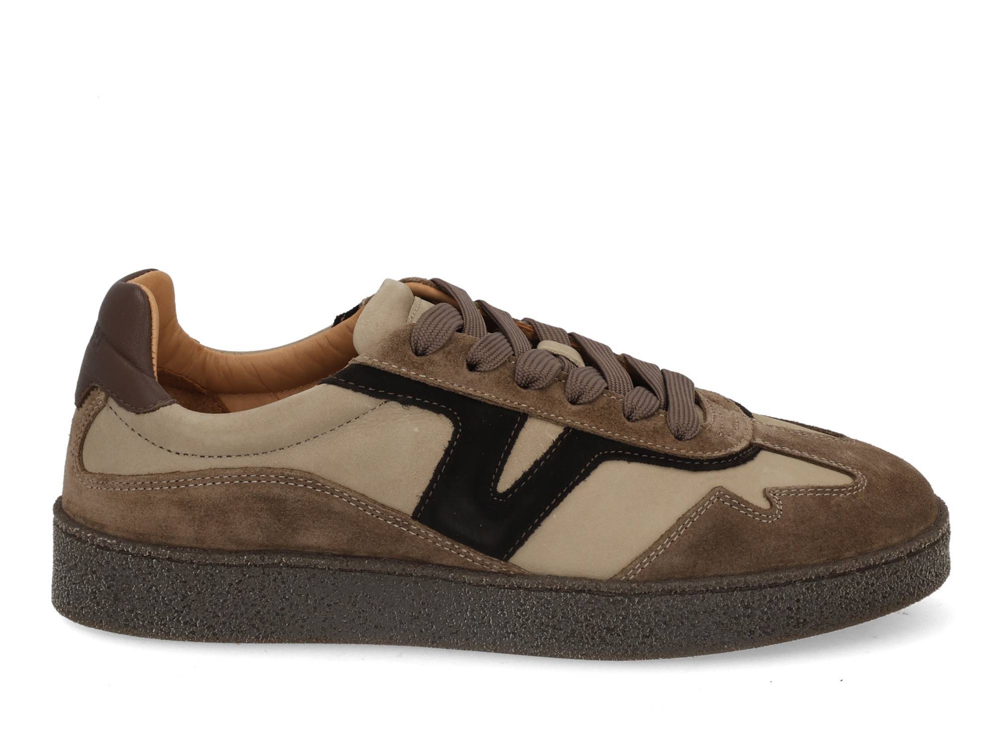 VIA VAI Zane Dexter 11410 douglas taupe maat 46