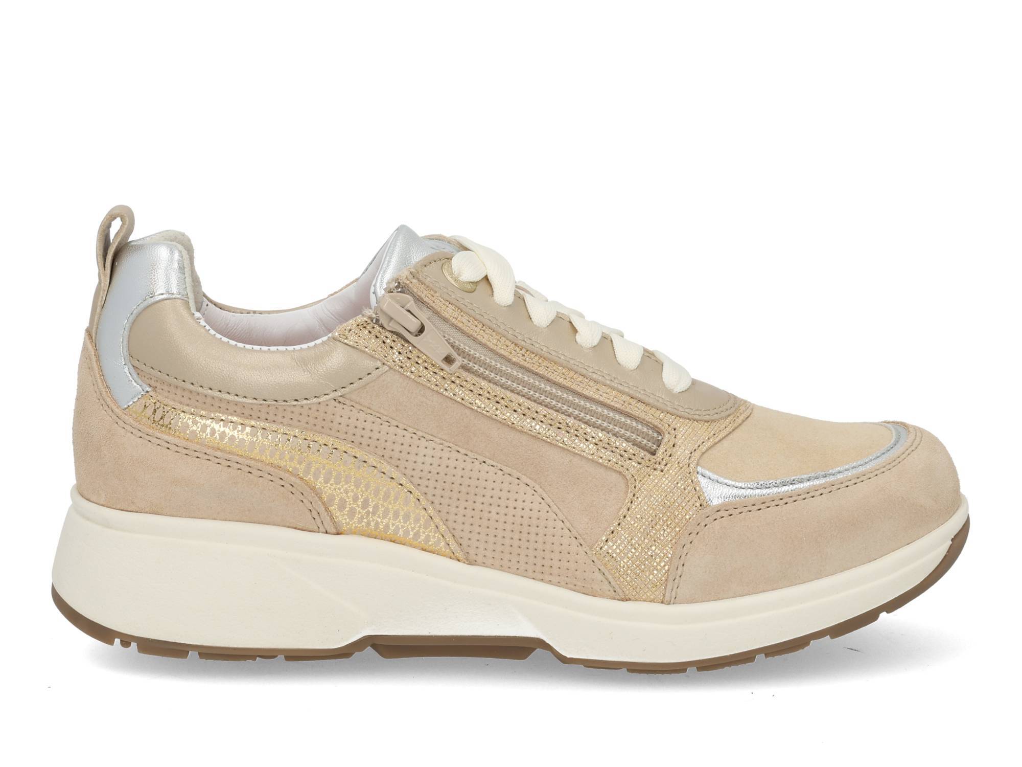 Xsensible Valletta 30222.2 428 sand Beige 