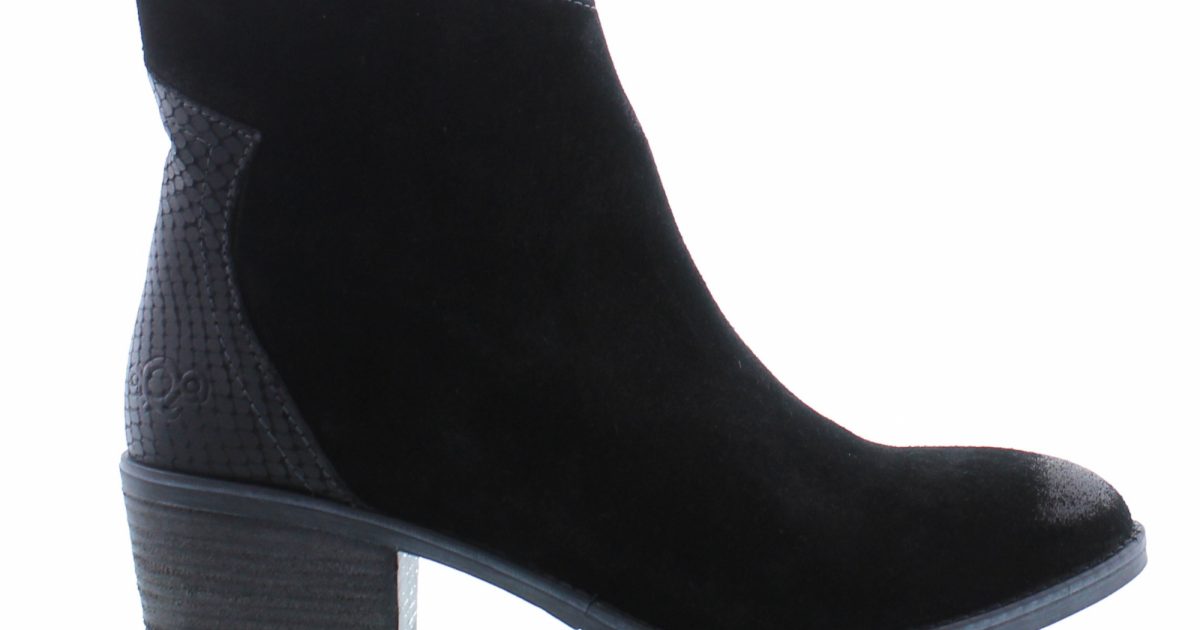AQA A7600 black Damesschoenen kopen? | Shoesbyboudewijns.nl AQA A7600 topo Damesschoenen kopen? | Shoesbyboudewijns.nl