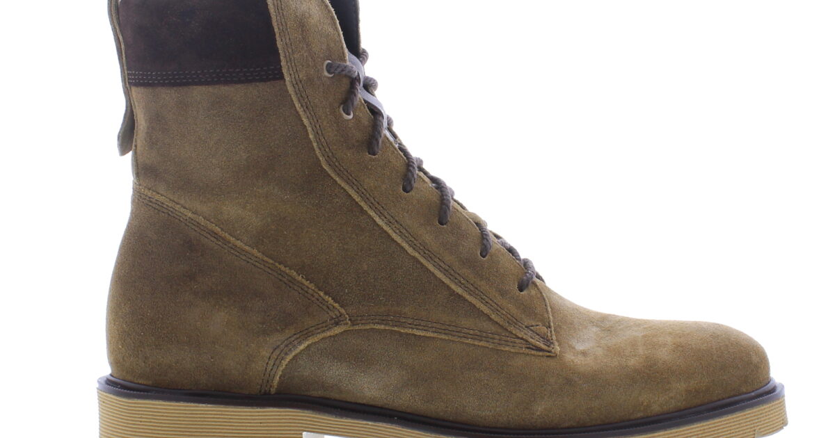 Durea 9741 H 9300 kenia Damesschoenen kopen? | Shoesbyboudewijns.nl