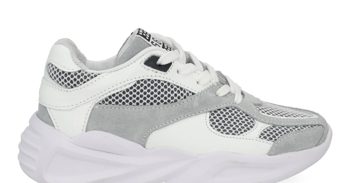 Giga G4582 flola | Shoesbyboudewijns.nl