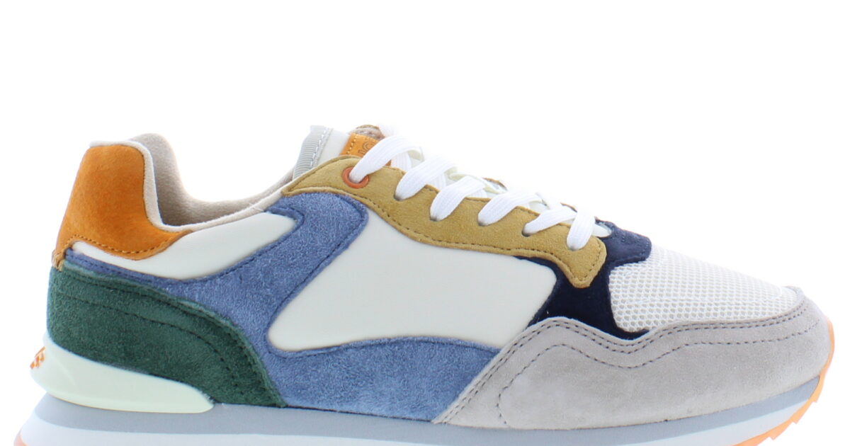 Hoff City bangkok bangkok Damesschoenen kopen? | Shoesbyboudewijns.nl