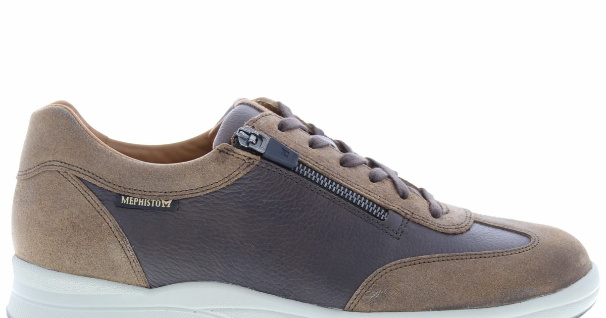 Outlet dames Mephisto schoenen | KLEDING.nl - Pagina 2
