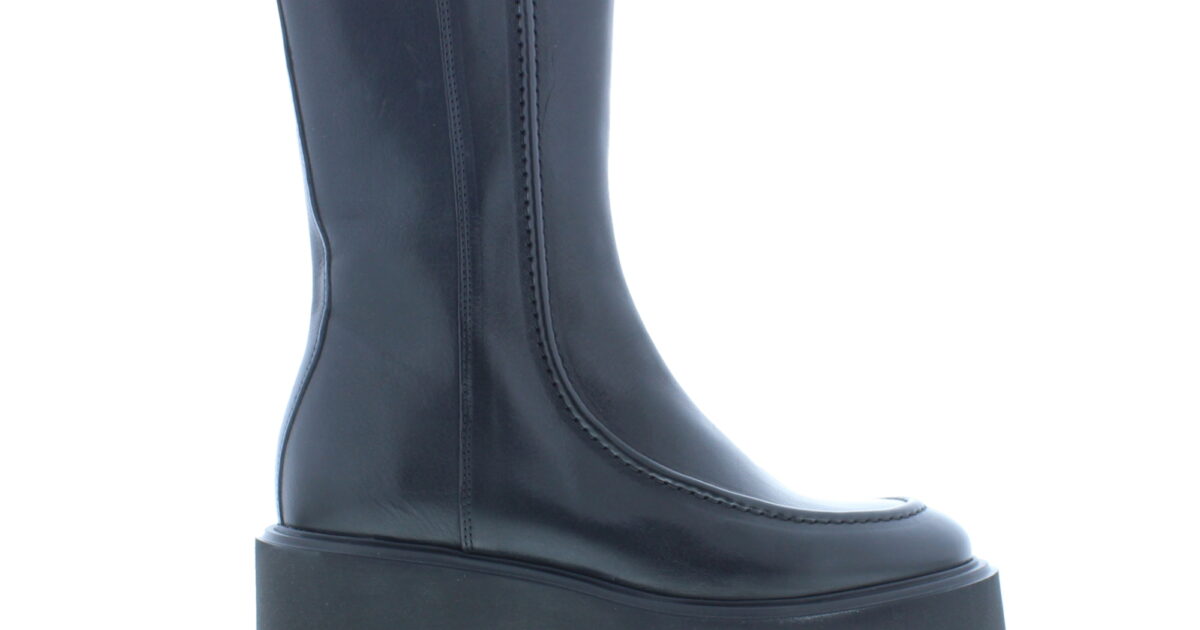 VIA VAI Schoenen | VIA VAI Officiële Webshop