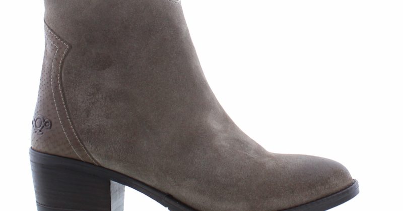 AQA A7600 topo Damesschoenen kopen? | Shoesbyboudewijns.nl AQA A7600 topo Damesschoenen kopen? | Shoesbyboudewijns.nl