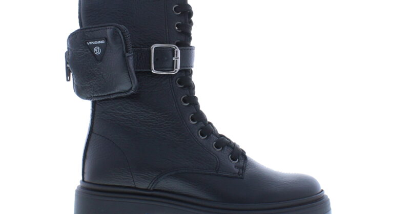 Vingino Meisjes Schoenen SALE • Tot 50% korting