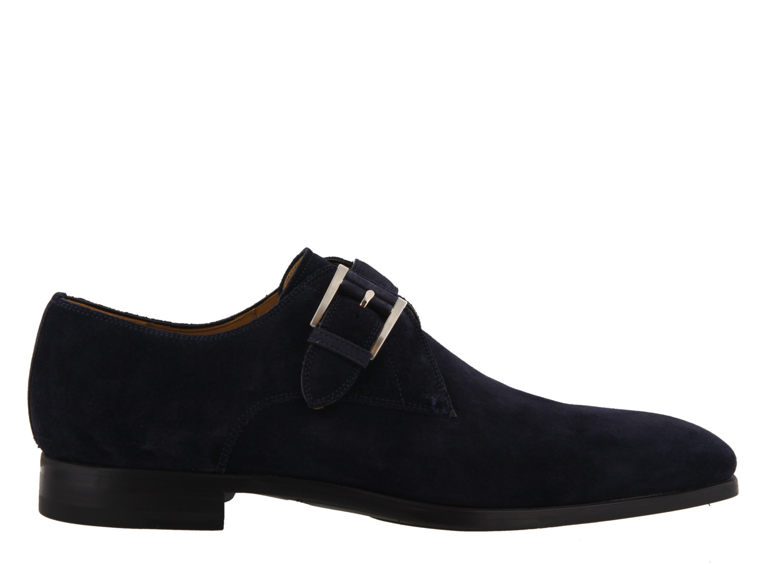 Magnanni 19531 azul donkerblauw