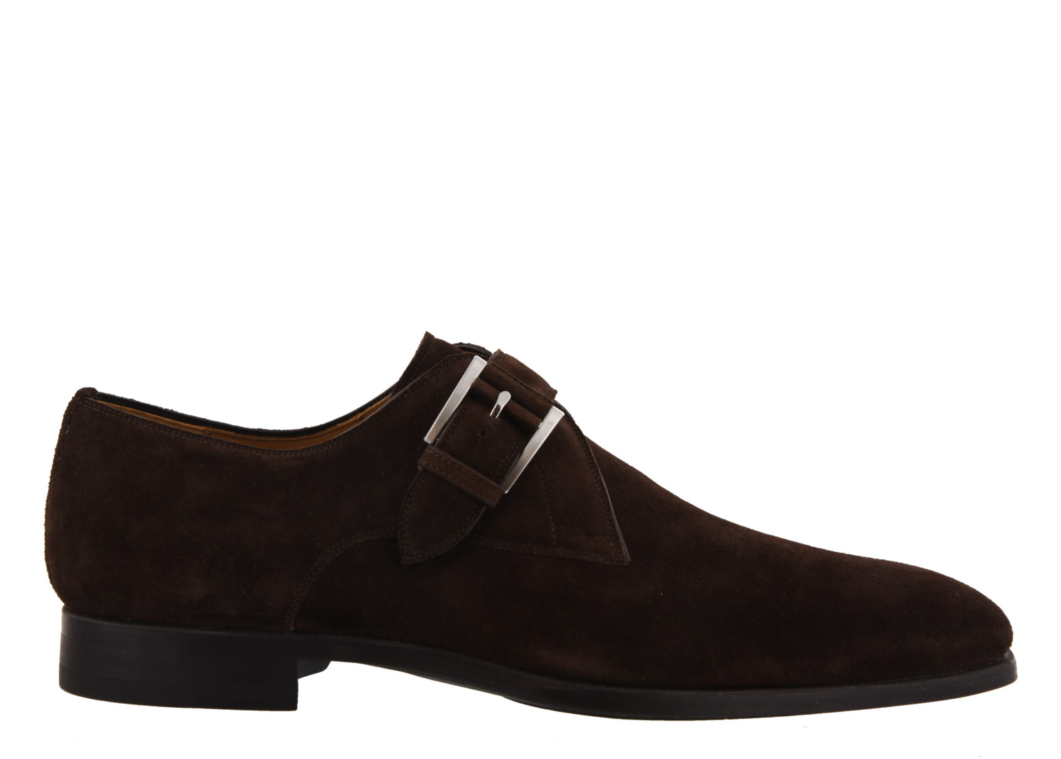 Magnanni 19531 cacao Bruin