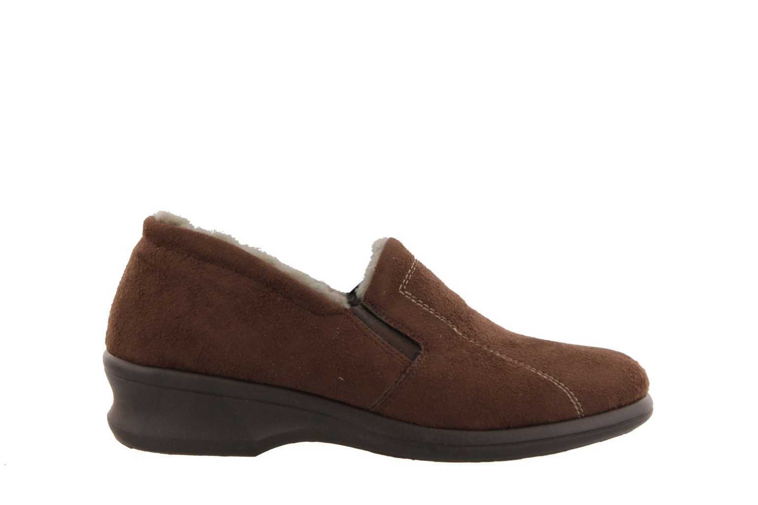Rohde 2516 71 Bruin maat 42