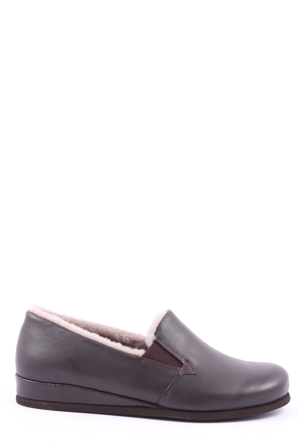 Rohde 6420 71 Bruin maat 43