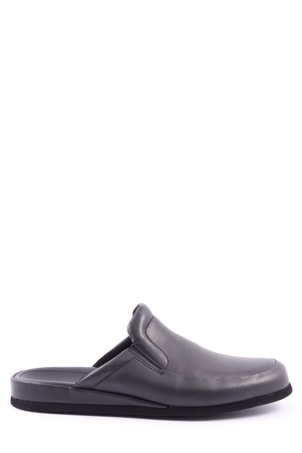 Rohde 6607 90 Zwart maat 43
