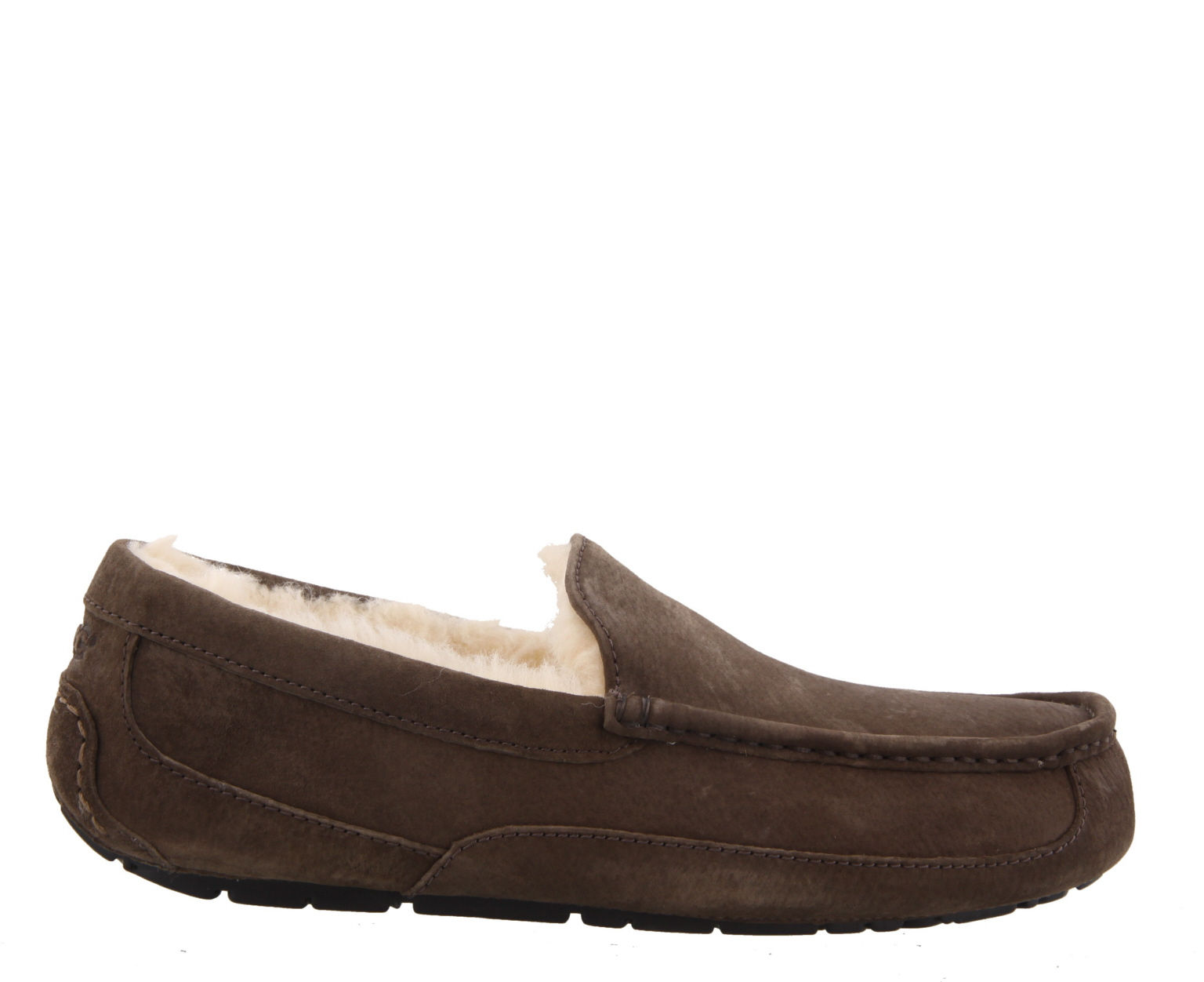 Ugg Ascot 1101110 ESP Bruin maat 41