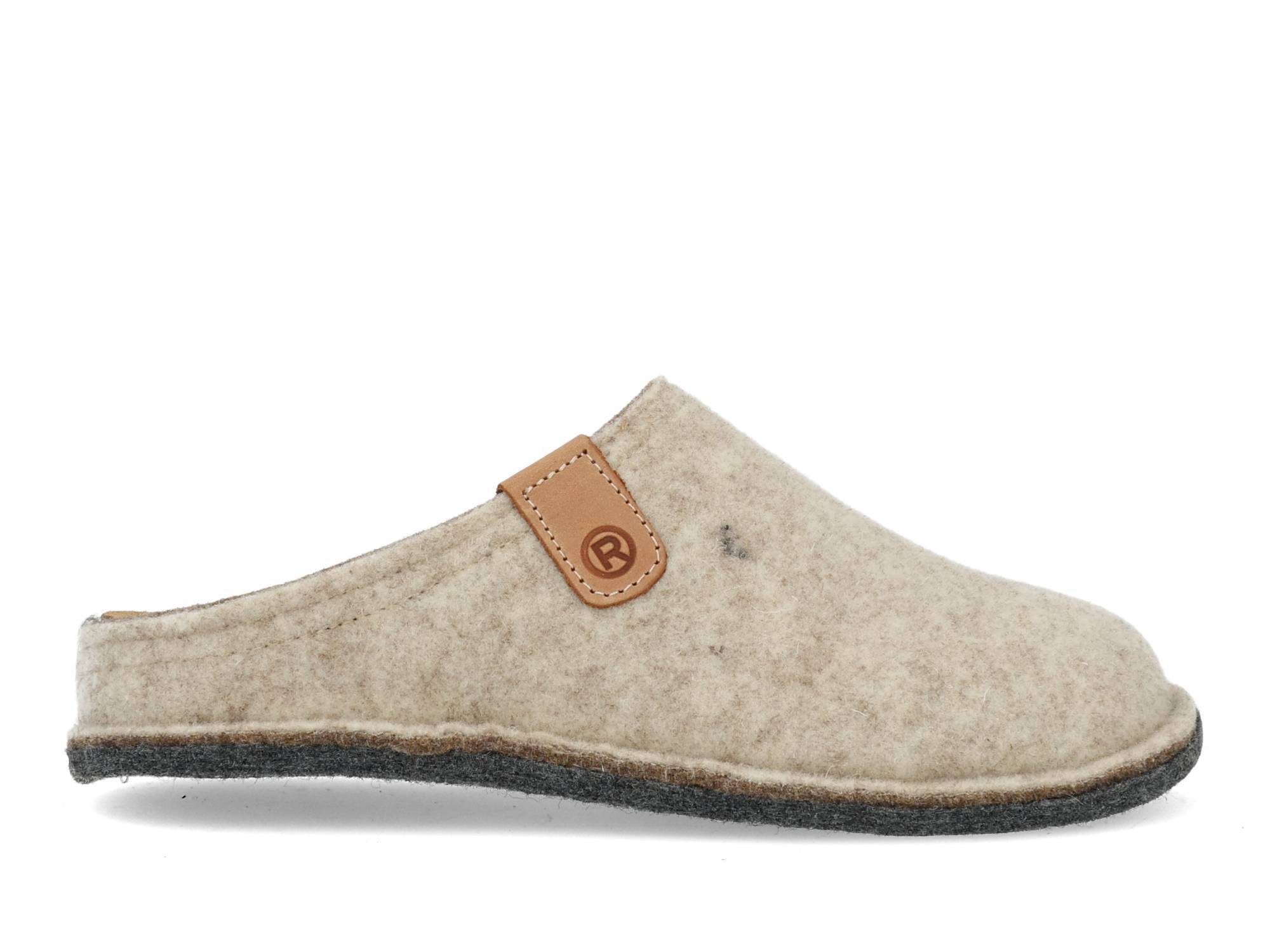 Rohde 6820 13 silk taupe